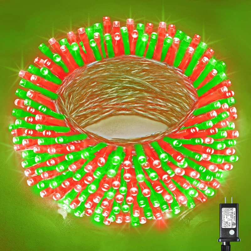 lightsdaddy436363