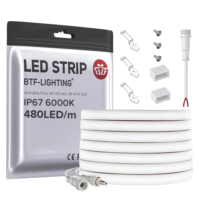 lightsdaddy436521
