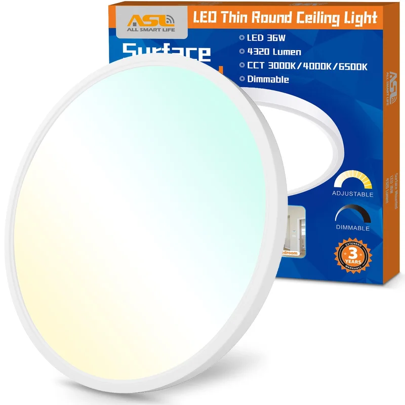 lightsdaddy436531