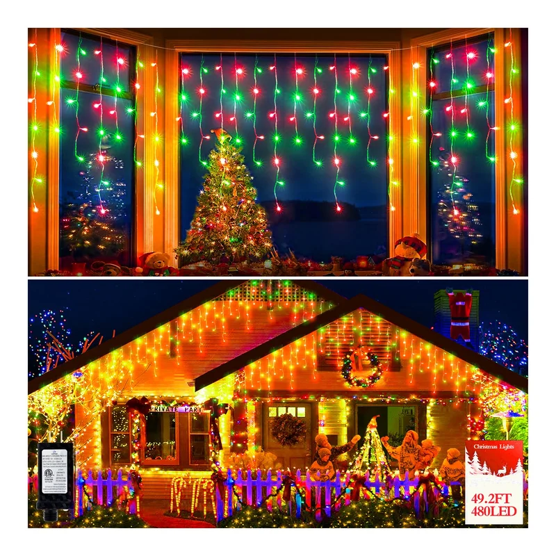 lightsdaddy437255