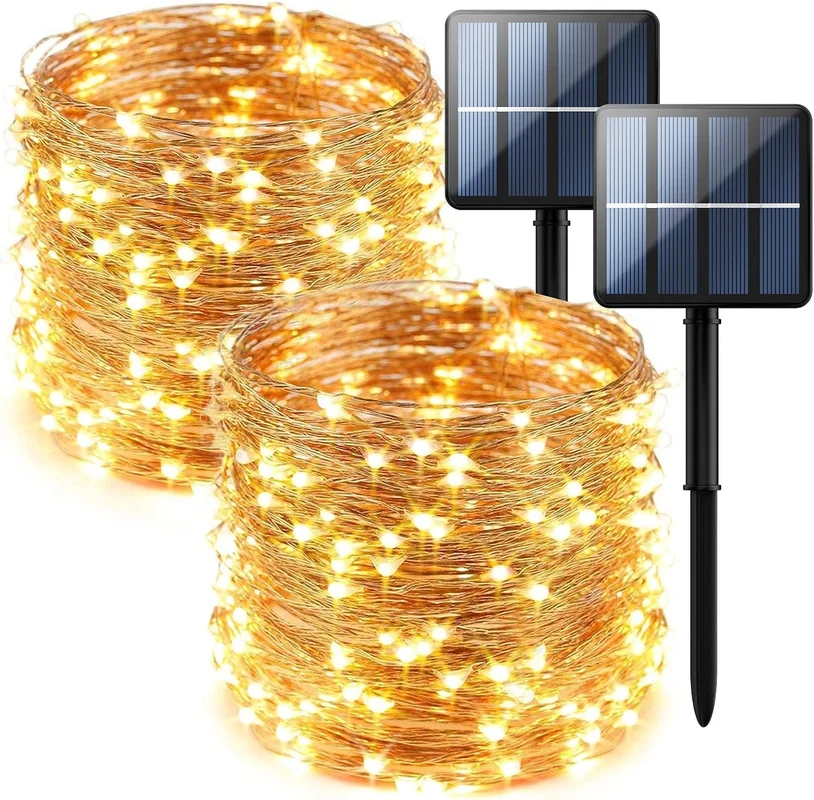 lightsdaddy437495