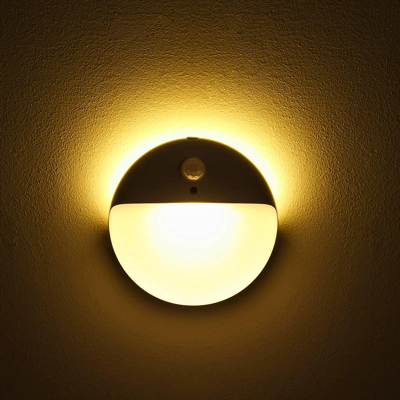lightsdaddy437697