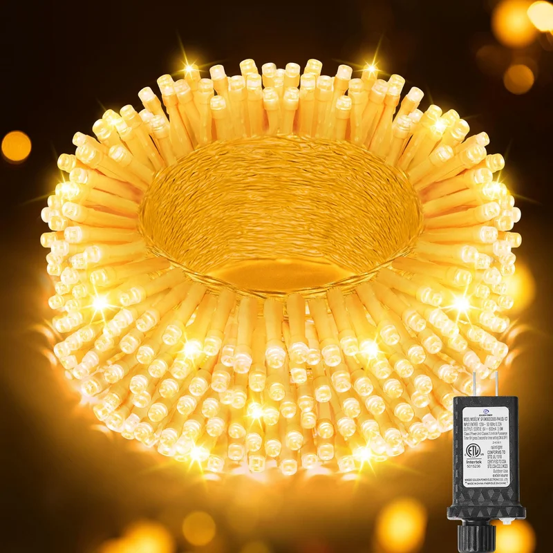 lightsdaddy437751