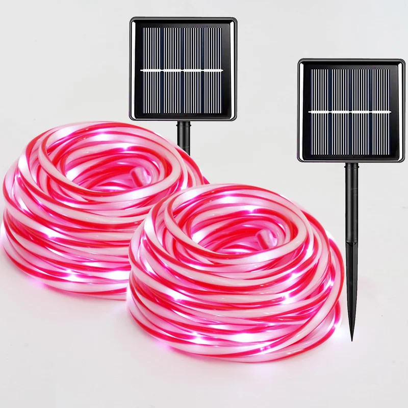 lightsdaddy437929