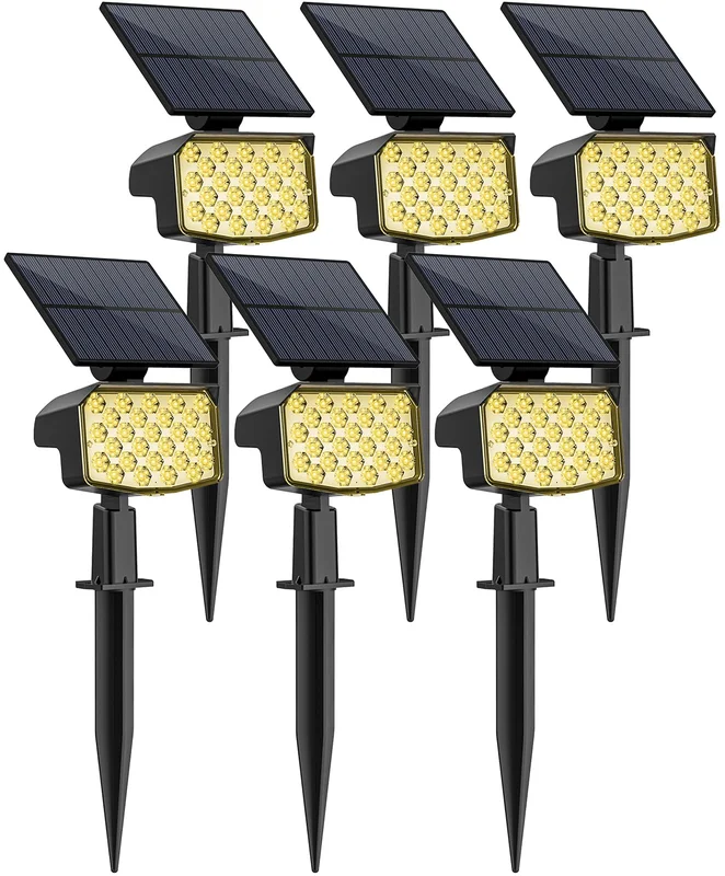 lightsdaddy437963