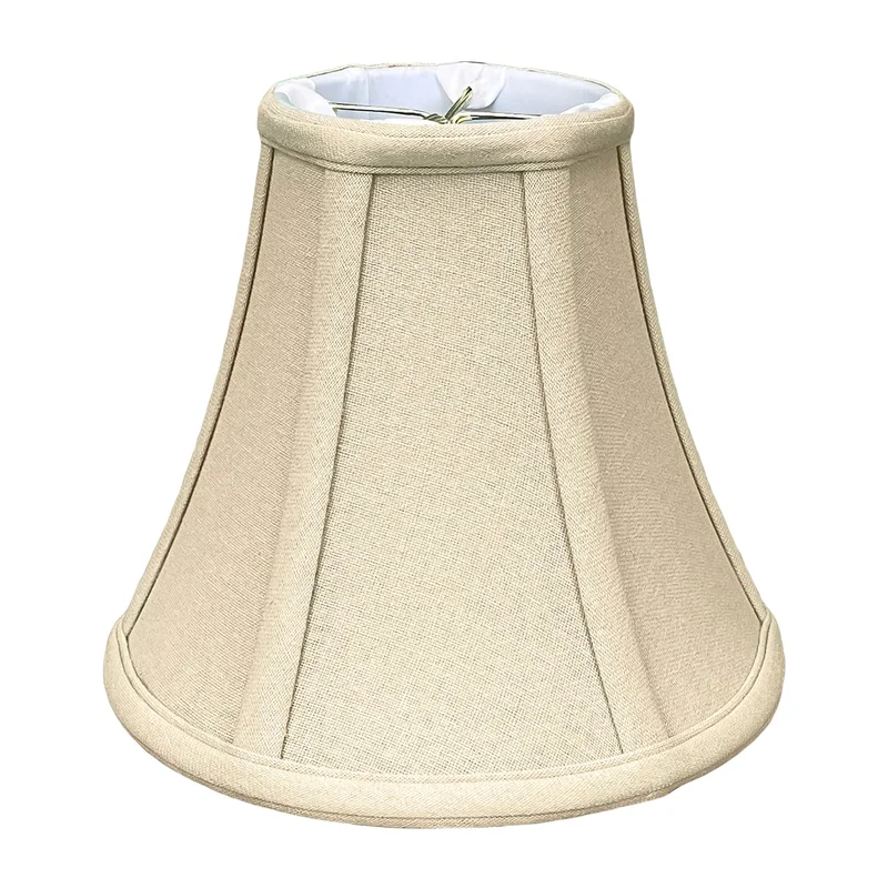 lightsdaddy438070