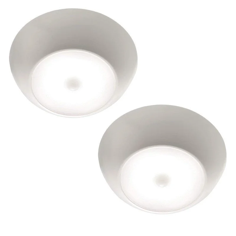 lightsdaddy438341