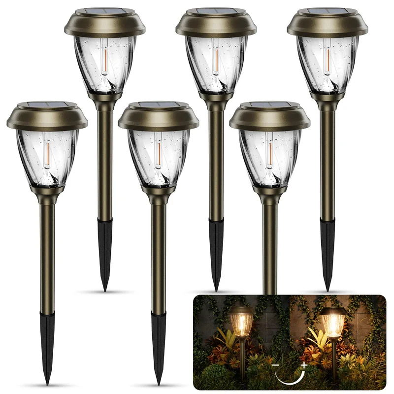 lightsdaddy438444