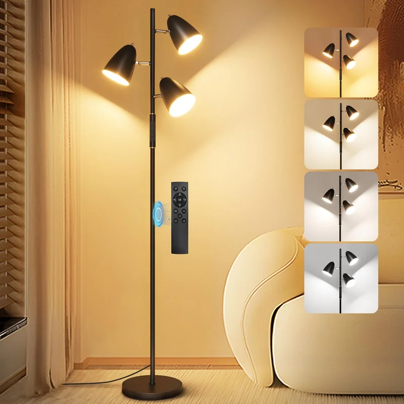 lightsdaddy438595