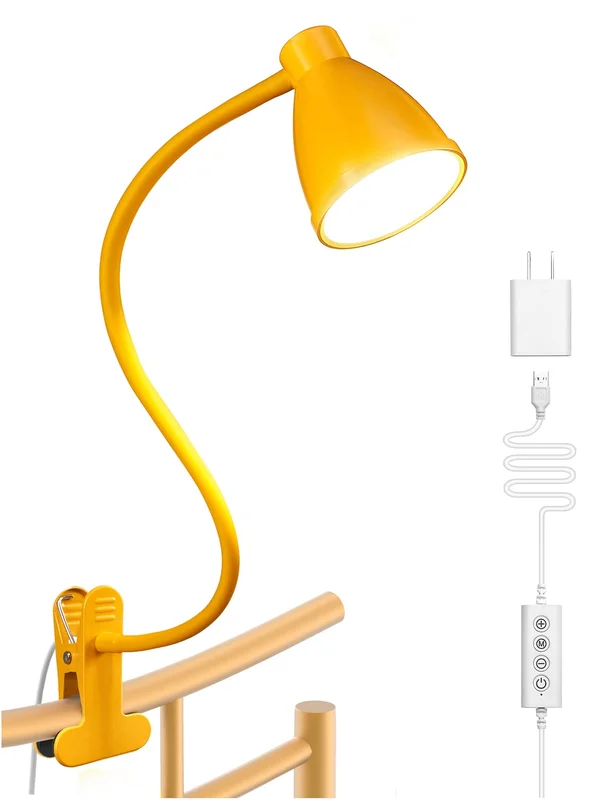 lightsdaddy438739