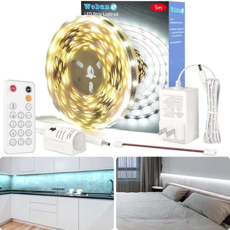 lightsdaddy439299