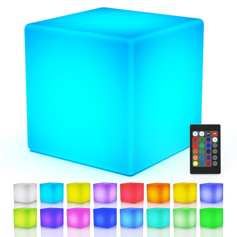 lightsdaddy439345