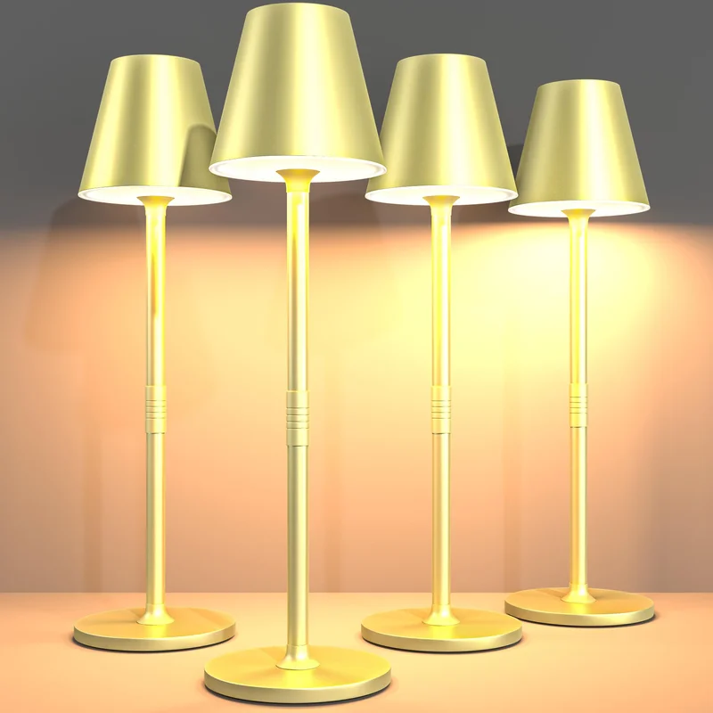 lightsdaddy439595