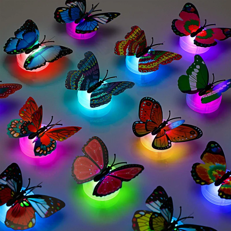lightsdaddy439653