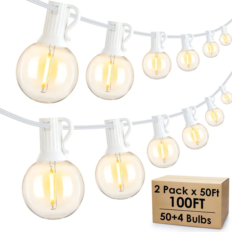 lightsdaddy439791