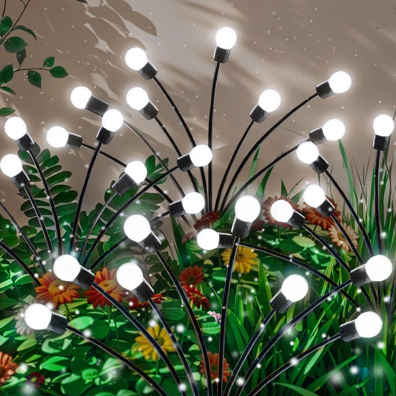lightsdaddy439907