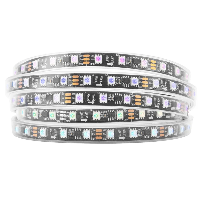 lightsdaddy439966