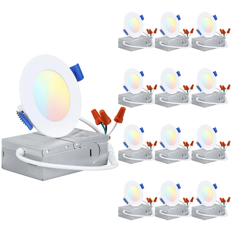 lightsdaddy439978