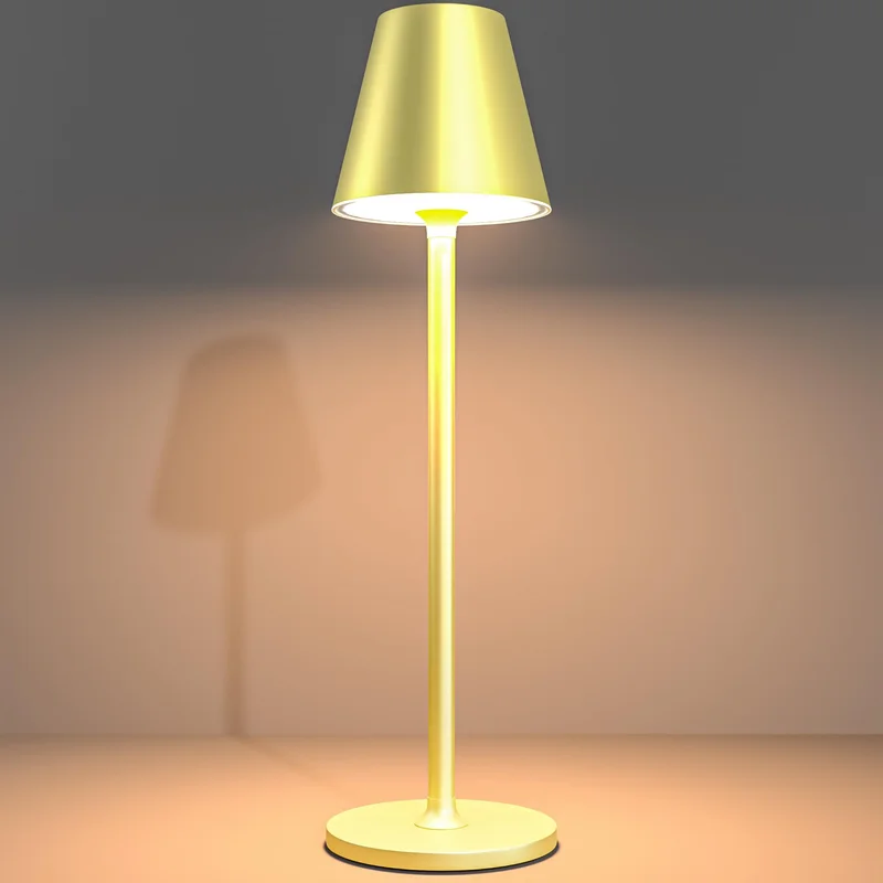 lightsdaddy440015