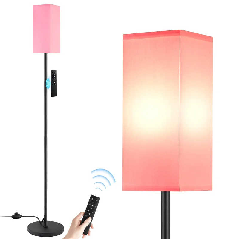 lightsdaddy440065