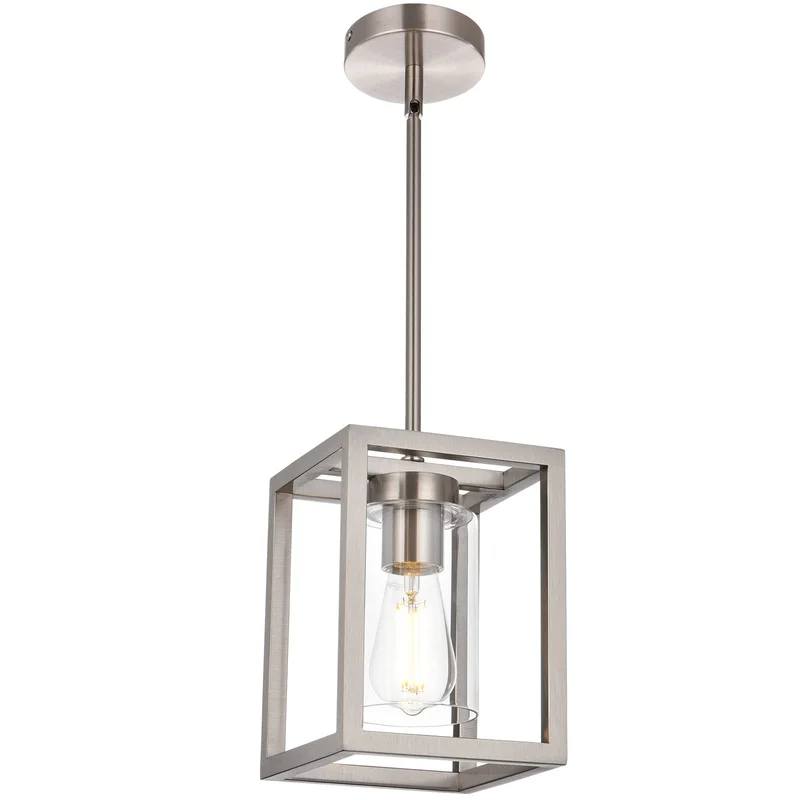 lightsdaddy440099