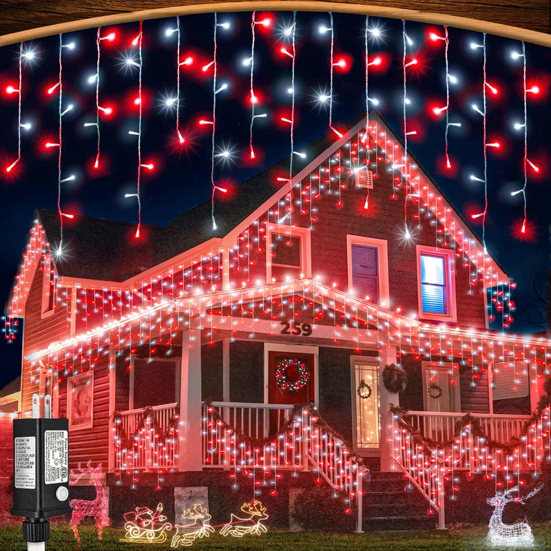 lightsdaddy440173