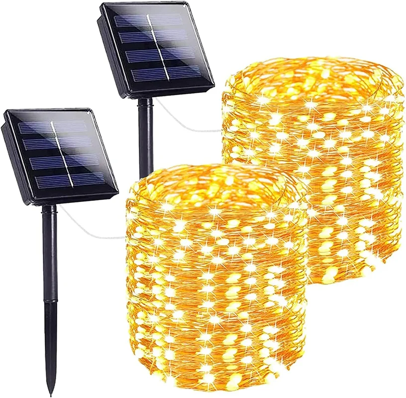 lightsdaddy440208