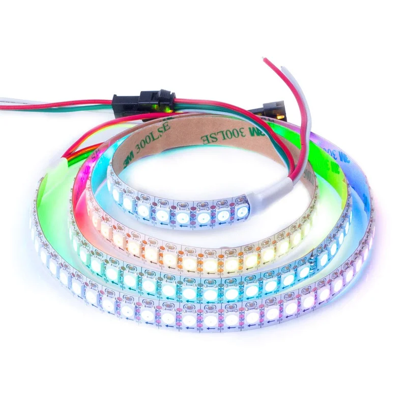 lightsdaddy440313