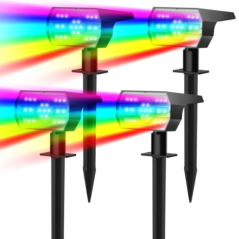 lightsdaddy440344