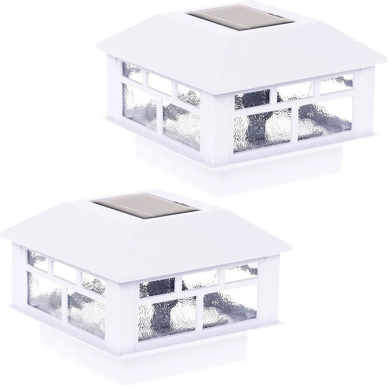 lightsdaddy440449