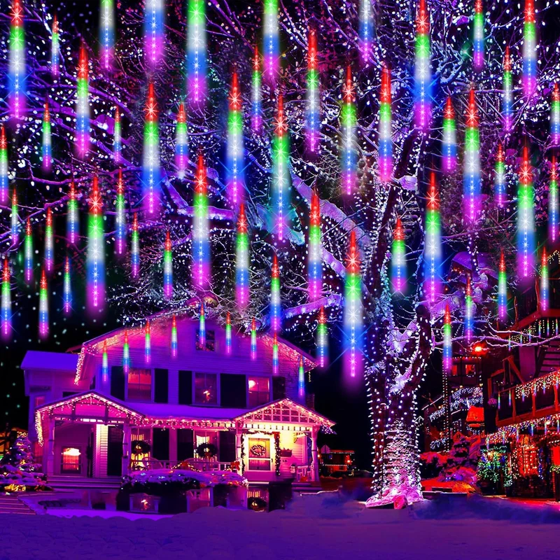 lightsdaddy440512