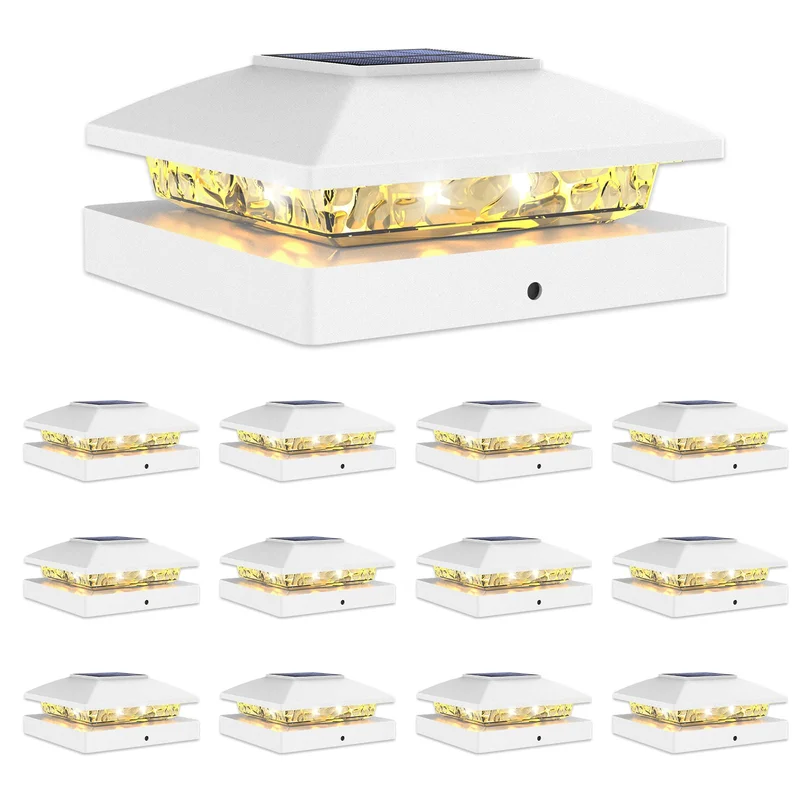 lightsdaddy440806