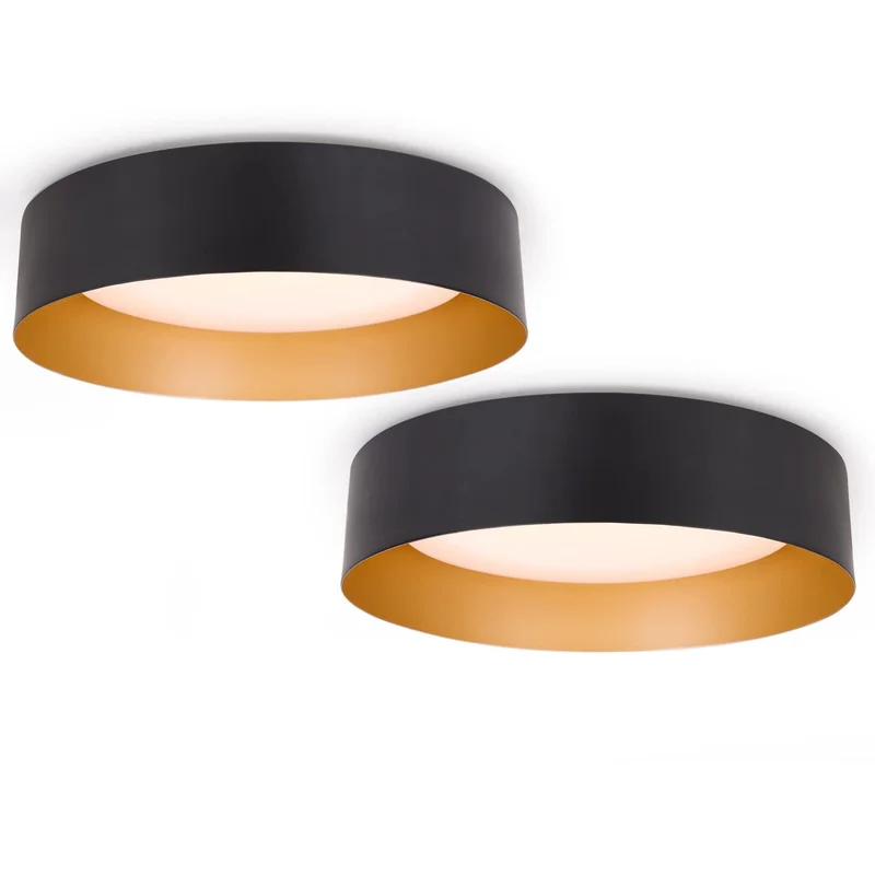 lightsdaddy440836