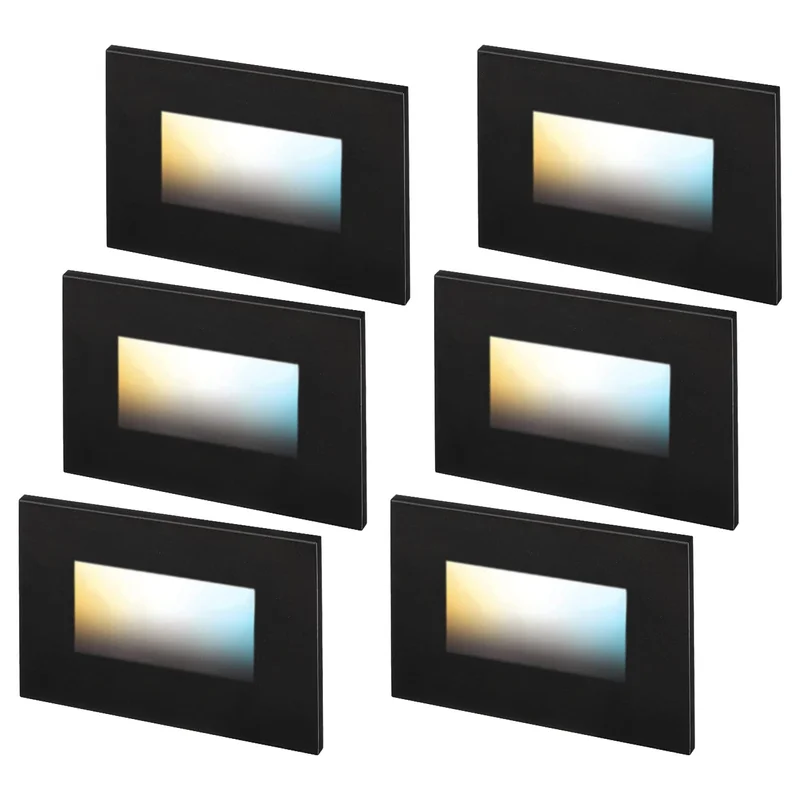 lightsdaddy440952