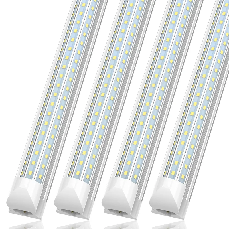 lightsdaddy440964