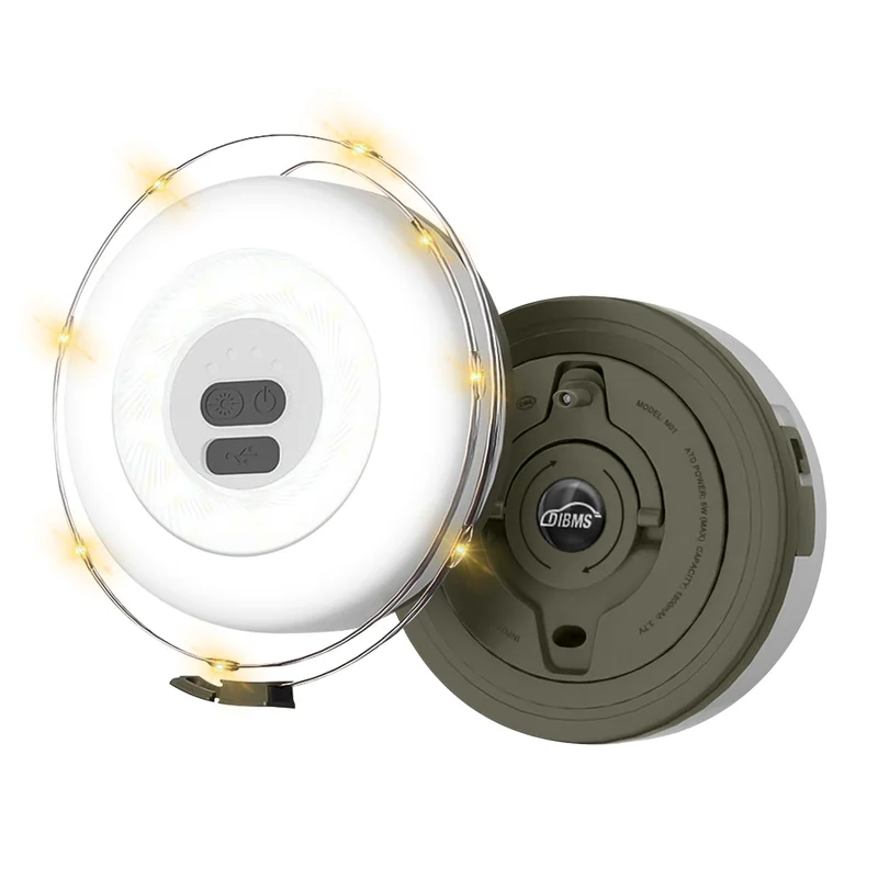 lightsdaddy441017