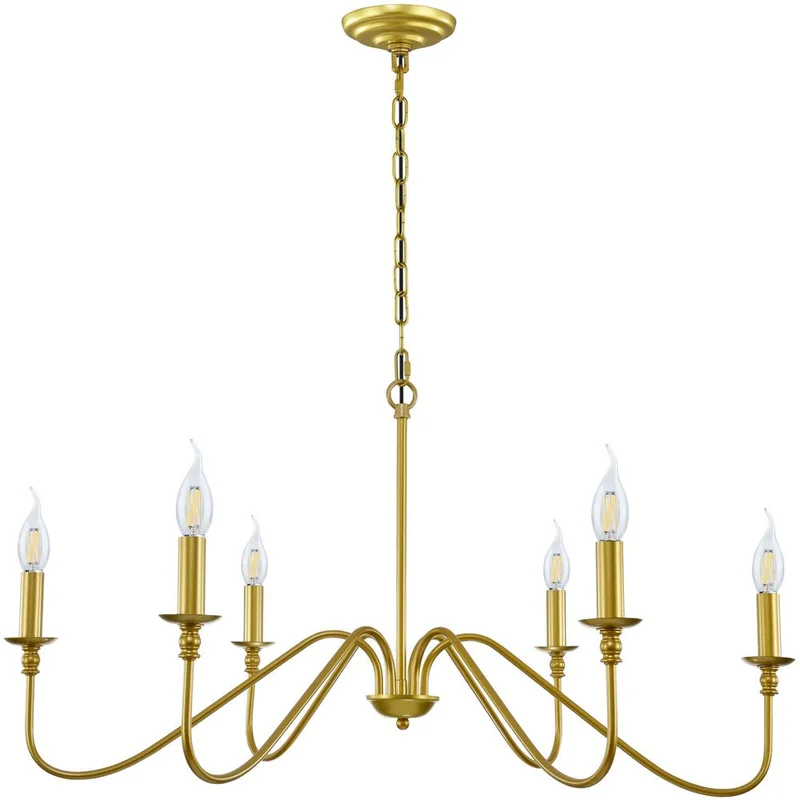 lightsdaddy441163