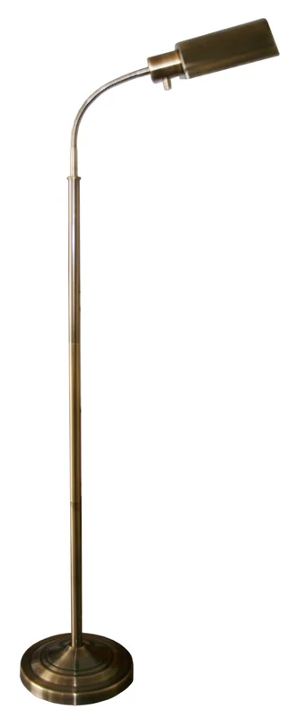 lightsdaddy441186