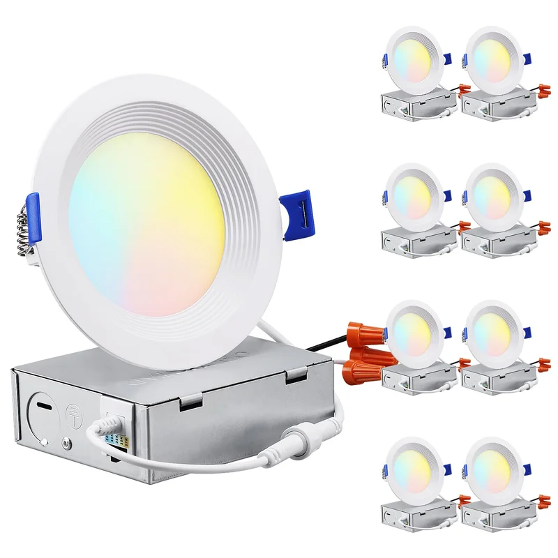 lightsdaddy441314