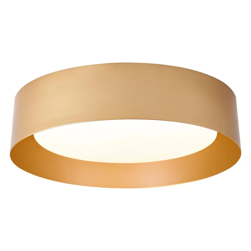 lightsdaddy441406
