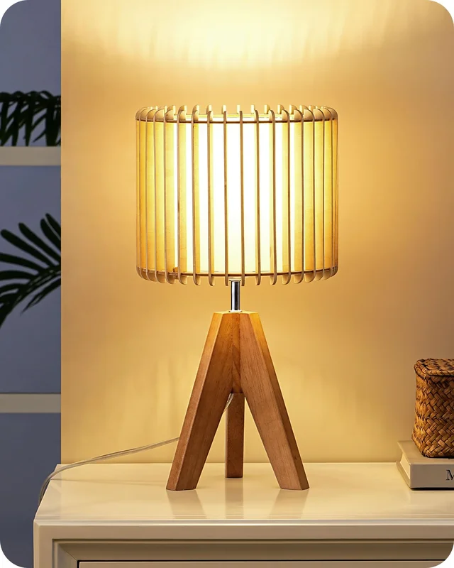 lightsdaddy441501