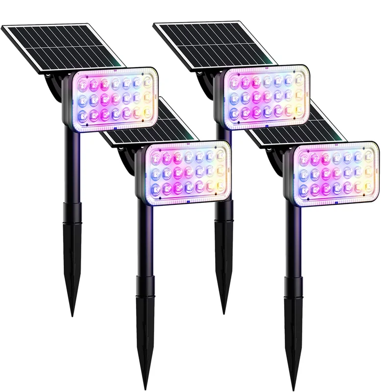 lightsdaddy441680