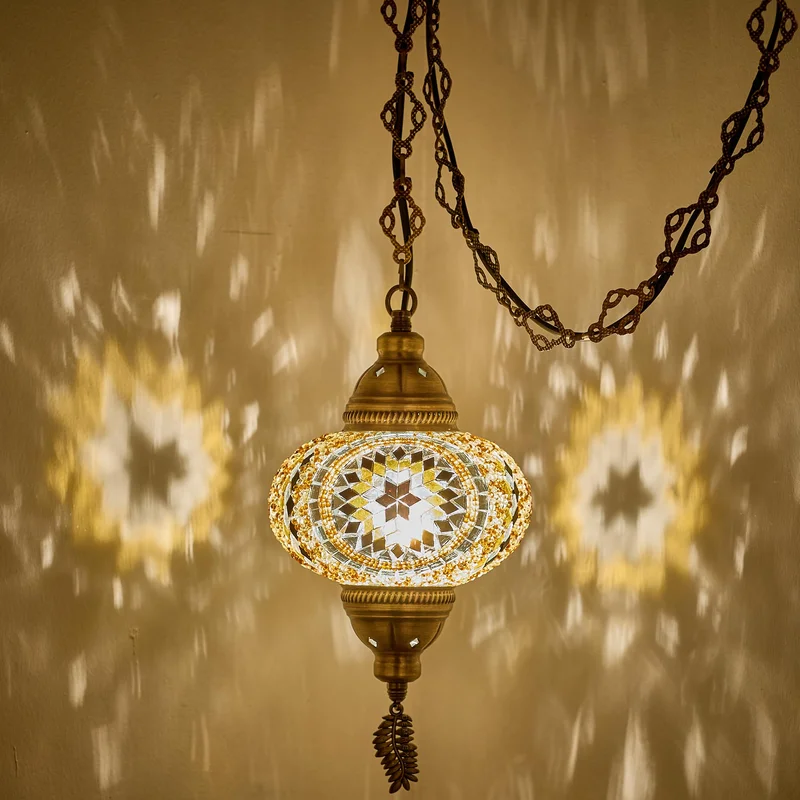 lightsdaddy441729