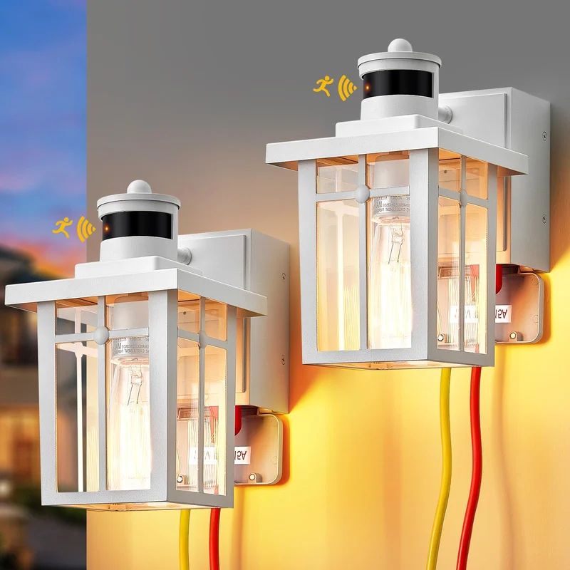 lightsdaddy441795