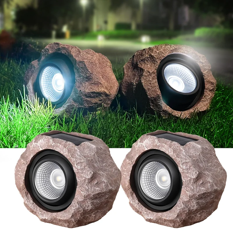 lightsdaddy441844