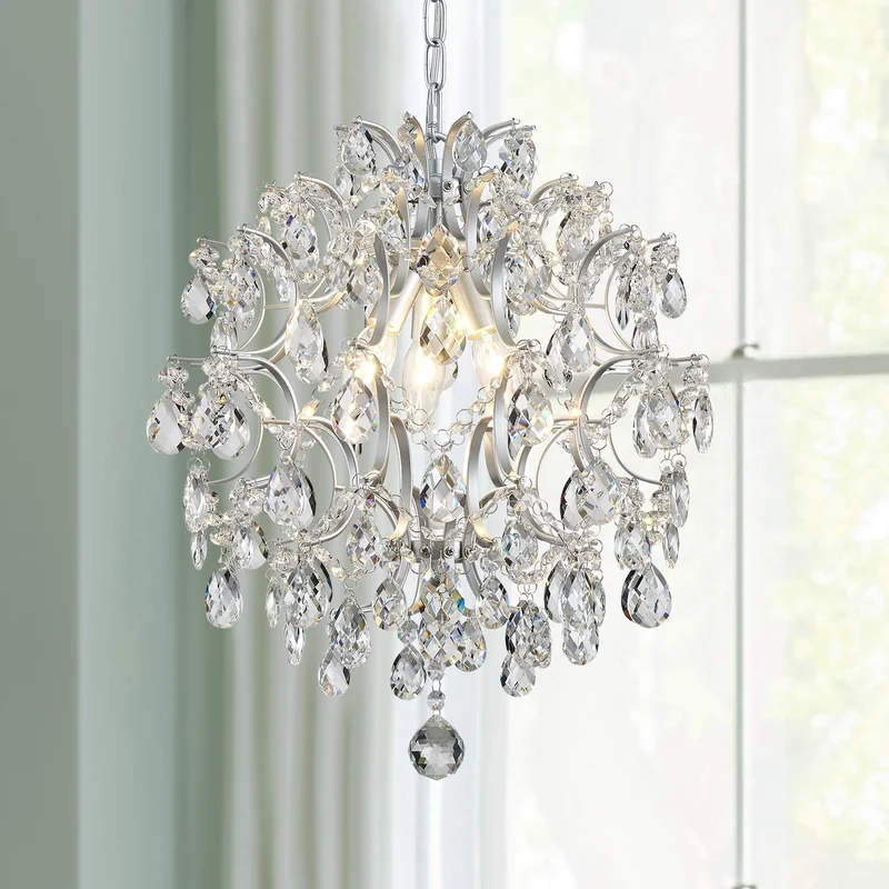 lightsdaddy441895