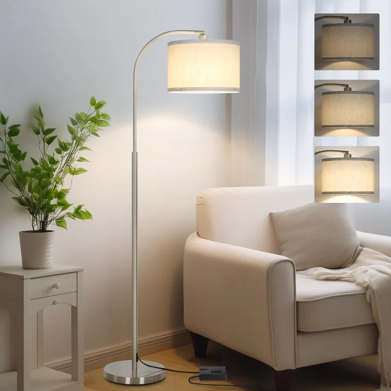 lightsdaddy441910