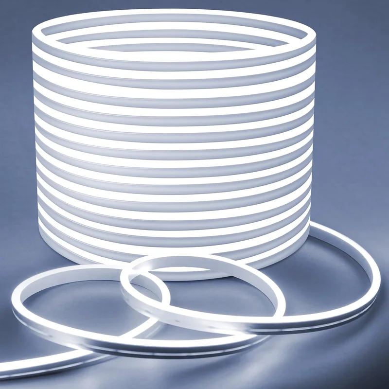 lightsdaddy441958