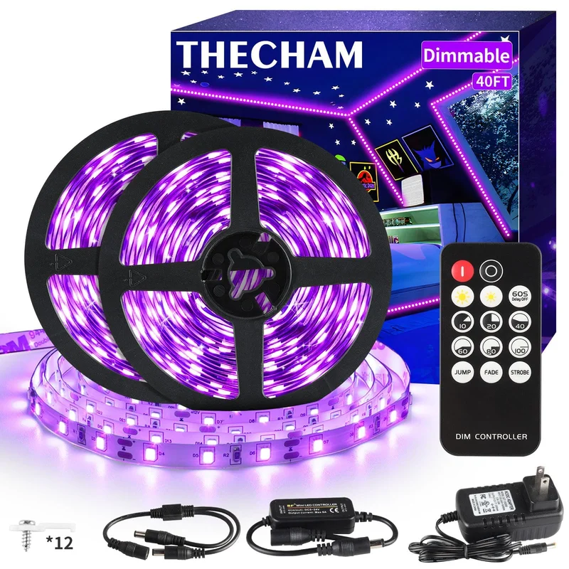 lightsdaddy442087