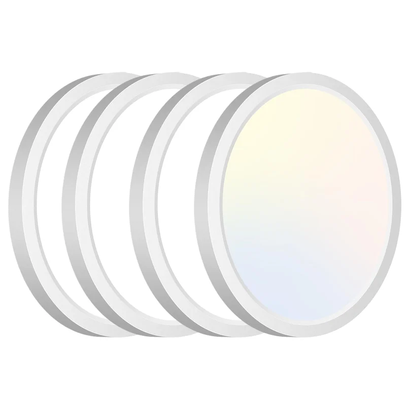 lightsdaddy442519